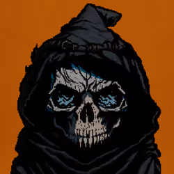 Cultist #139