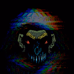 Cultist #4140