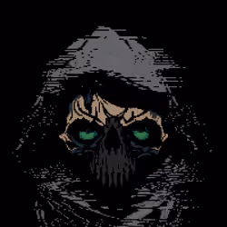 Cultist #691