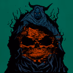 Cultist #6037