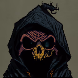 Cultist #6615
