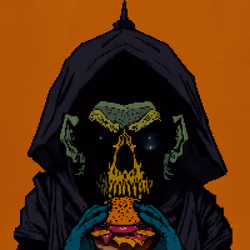 Cultist #6358