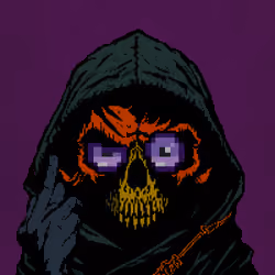 Cultist #4604