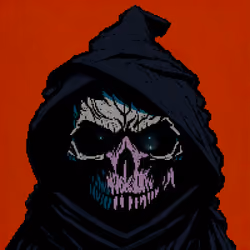 Cultist #728