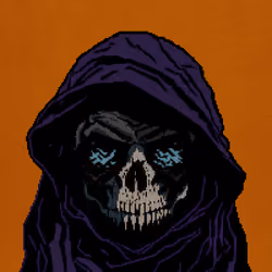Cultist #6683