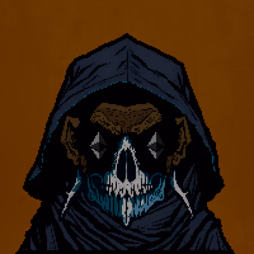 Cultist #6222
