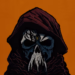 Cultist #9327