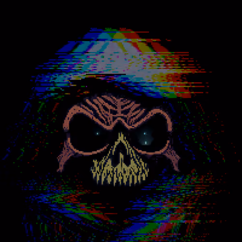 Cultist #5044