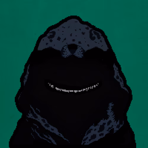 Cultist #2203