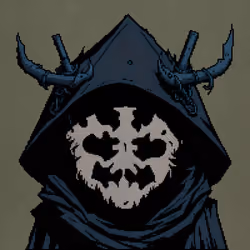 Cultist #332