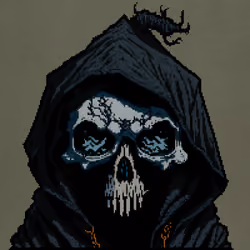 Cultist #8735