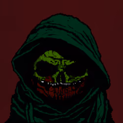 Cultist #5267