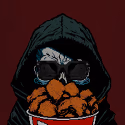 Cultist #5648