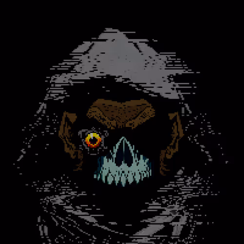 Cultist #9794