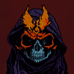Cultist #2213
