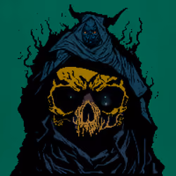 Cultist #7682