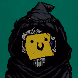 Cultist #5653