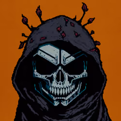 Cultist #3854