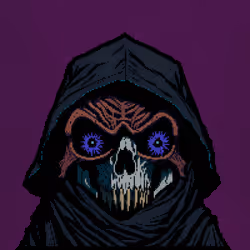 Cultist #6871