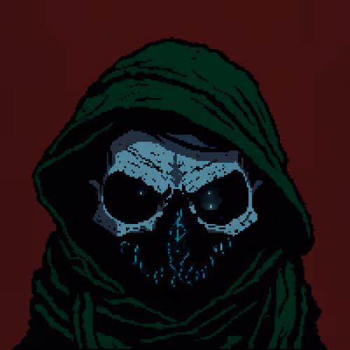 Cultist #5650