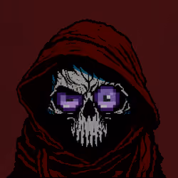 Cultist #1024