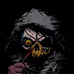 Cultist #1683