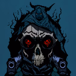 Cultist #5950