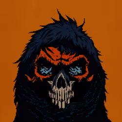 Cultist #9673