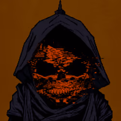 Cultist #9697