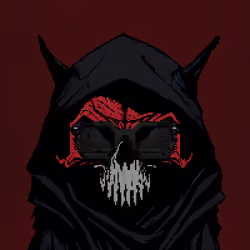 Cultist #4691