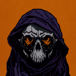 Cultist #6020