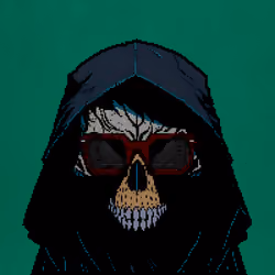 Cultist #1445