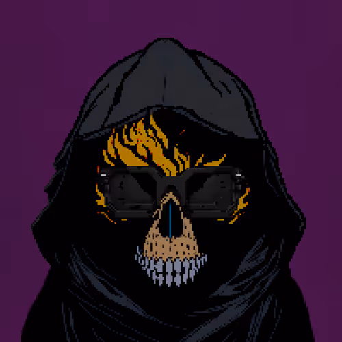 The Cult Club