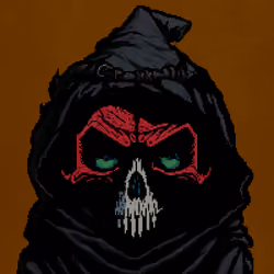 Cultist #3220