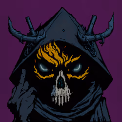Cultist #8401