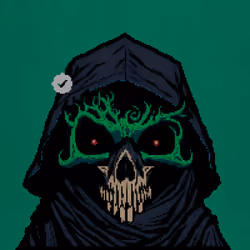 Cultist #92
