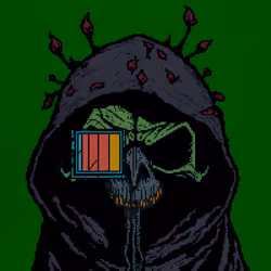 Cultist #3080