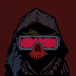 Cultist #6801