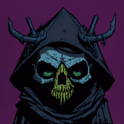 Cultist #4814