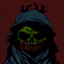 Cultist #2974