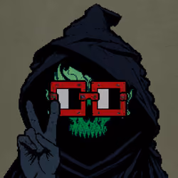 Cultist #6194