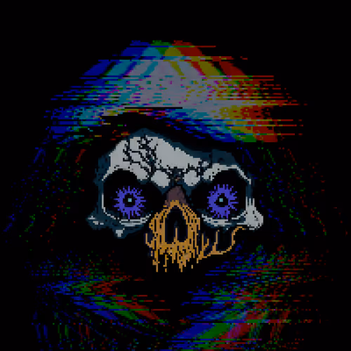 Cultist #1872