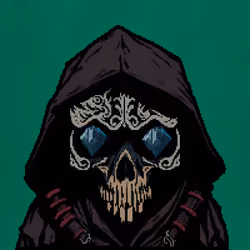 Cultist #8666
