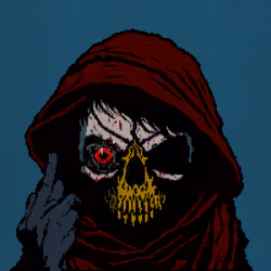 Cultist #8442