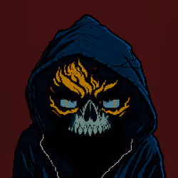 Cultist #1844