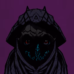 Cultist #3836