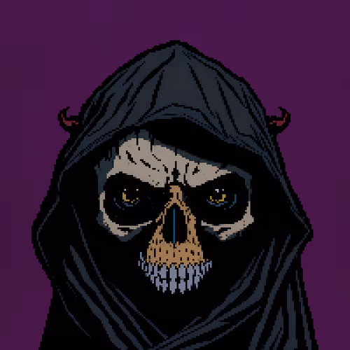 The Cult Club