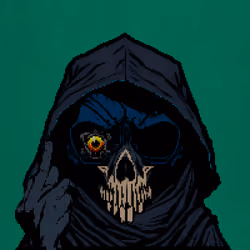 Cultist #6684