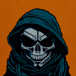 Cultist #3833