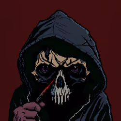 Cultist #2077